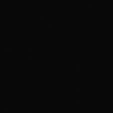 SanjanaAlif's profile picture. WebDeveloper⚠
Tech lover⚔
Love to outing🚘
❤️Cricket❤️  |  Reader📜  |  Thinker