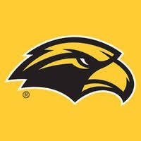 USMFan22's profile picture. 🖤💛