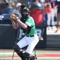 Sean (@seanfallon223) 's Twitter Profile