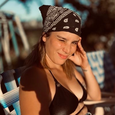 CamilaGarciaG18's profile picture. River Plate ♥