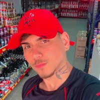 Marleira😜 (@marleirapdp69) 's Twitter Profile