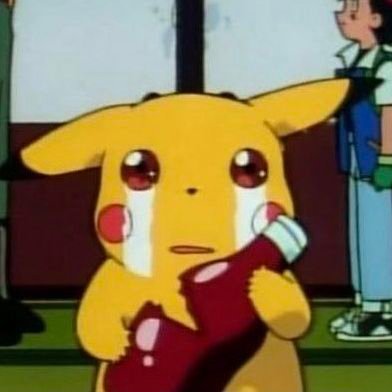 NukiTanukii's profile picture. ✝️ (Inactive, Probably)