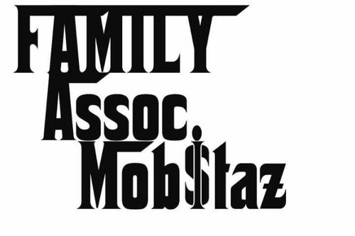 RoMeDeeZy's profile picture. Soowoo