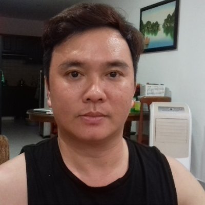 TrivettRoyce's profile picture. 