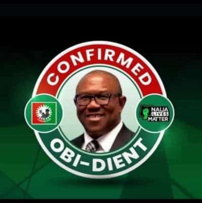 AngelOfDollars's profile picture. Stealth Destroyer