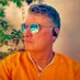 @calarovirenc (@oscarxiques) Twitter profile photo