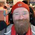 “Old Guy” Happydude Soon™ SGDQ 2024? (@OGHappydude) Twitter profile photo