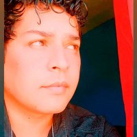 Predicador (@predicadorgg) 's Twitter Profile Photo