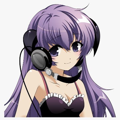 She/her Digital Artist Anime Lover 2D and 3D animator All essential for streaming & Vtubing Twitch Web designer