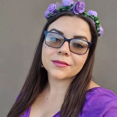 anna_siqueira Profile Picture
