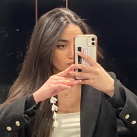Myra Chauhan (@myrachauhan6) 's Twitter Profile