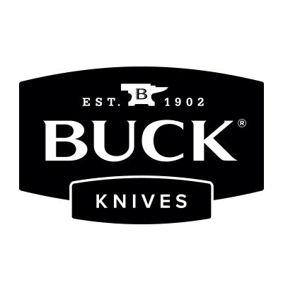 Buck Knives - Makers of the finest knives in the world.  #EdgeOfALegend