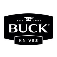 Buck Knives(@edgeofalegend) 's Twitter Profile Photo