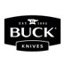 Buck Knives (@edgeofalegend) Twitter profile photo Buck Knives (@edgeofalegend) Twitter profile photo