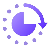 Time Study (@timestudy) 's Twitter Profile