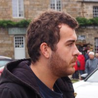 Henri Clavier (@h_clavier) 's Twitter Profile