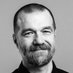 Kristian Norling (@kristiannorling) Twitter profile photo Kristian Norling (@kristiannorling) Twitter profile photo
