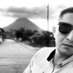 Alonzo21Sanchez (@alonzo21s) Twitter profile photo Alonzo21Sanchez (@alonzo21s) Twitter profile photo