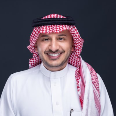 أستاذ تقويم الأسنان | إستشاري تقويم الأسنان وعظام الوجه والفكين| Professor | Consultant in Orthodontic | BDS, Ortho cert, MSc, PhD | 📞0564522222