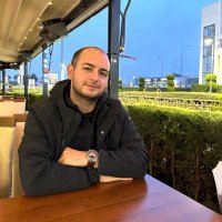 Orhun UZUN (@pskfatihorhun) 's Twitter Profile