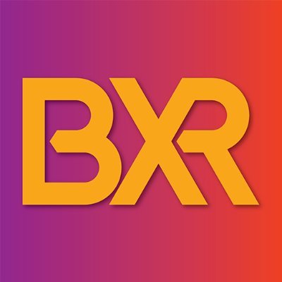 BrandXR is a no-code Augmented Reality platform & award winning XR studio. Lead Investor: @MorganStanley. Partners: @MetaSparkStudio / @SnapAR #AugmentedReality