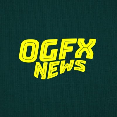 ogfxnews Profile Picture