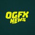 Ogfxnews (@ogfxnews) Twitter profile photo
