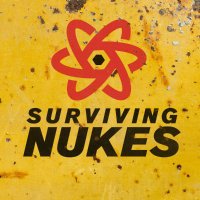 Surviving Nukes(@SurvivingNukes) 's Twitter Profile Photo