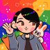 ðãªãªãâºïžð4yðŠŠ(7/20) (@ra_bit_pain) Twitter profile photo ðãªãªãâºïžð4yðŠŠ(7/20) (@ra_bit_pain) Twitter profile photo
