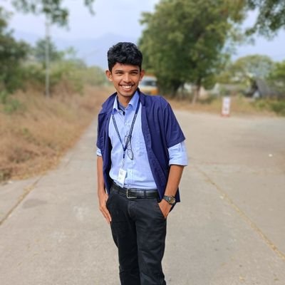 karthikArmy1112's profile picture. 😍