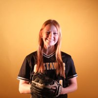 Maizie Anderson (@anderson_maizie) 's Twitter Profile