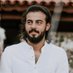 Oktay Erkal (@erkaloktay) Twitter profile photo Oktay Erkal (@erkaloktay) Twitter profile photo
