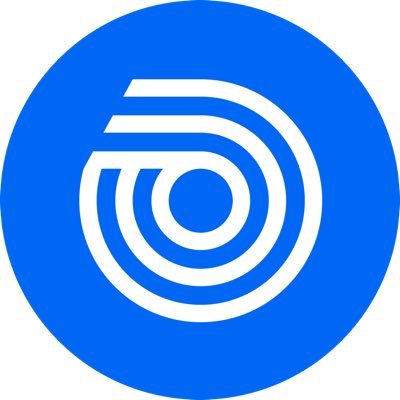 cowrywise Profile Picture