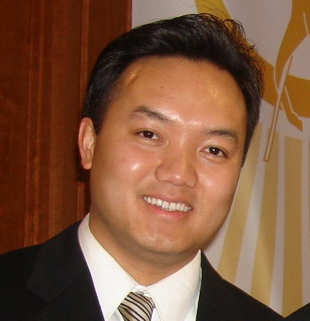 jamesnguyenGCS's profile picture. 