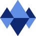Frore Systems (@froresystems) Twitter profile photo Frore Systems (@froresystems) Twitter profile photo