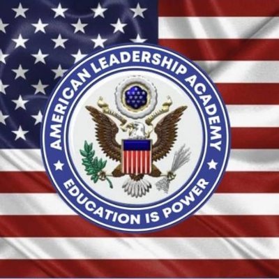 Sustainable Energy Pundit | Environ Activist | Immigration advisor | Leadership | Equity $ Justice | Farmer | Soccer @ Arsenal FC