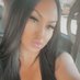 Mariah Milano (@mariahmilanoxxx) Twitter profile photo Mariah Milano (@mariahmilanoxxx) Twitter profile photo