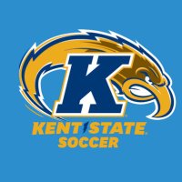 Kent State Soccer(@KentStSoccer) 's Twitter Profile Photo