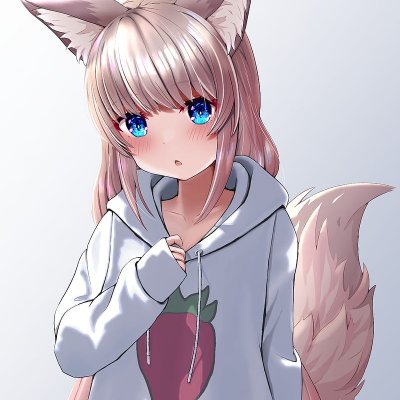 ✨Elina Design✨ 2D Rigger 2D 3D Animation Dm for me Logo Overlay Emotes Discount offer Ava🌸🌸