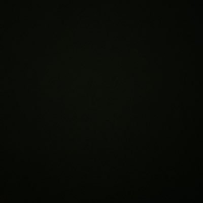 izabellam215's profile picture. 