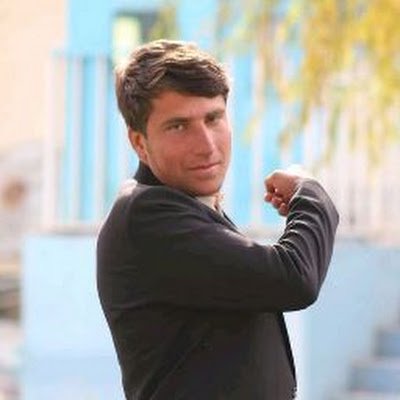 WyarNoor's profile picture. 