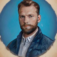 Chad GPT (@askchadgpt) 's Twitter Profile Photo