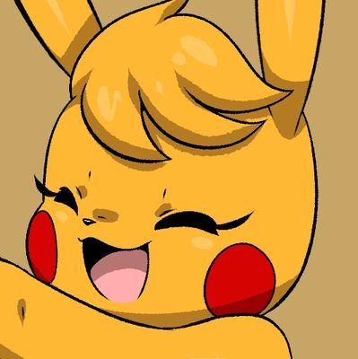 This is a fan account, as well a NSFW RP account. meaning no minors! No art here is mine, it all goes to the og artist
Good friend: @ZeoTheWarlock
Mun is ♀️