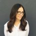 Prof. Monica Martinez Wilhelmus (@wilhelmusprof) Twitter profile photo Prof. Monica Martinez Wilhelmus (@wilhelmusprof) Twitter profile photo