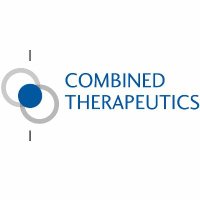 Combined Therapeutics (@combined_tx) Twitter profile photo