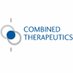 Combined Therapeutics (@combined_tx) Twitter profile photo Combined Therapeutics (@combined_tx) Twitter profile photo