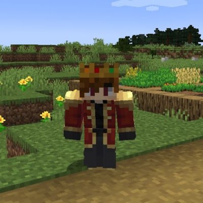 mattcross2303's profile picture. 