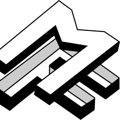 misfit_lab's profile picture. Misfit Lab @ucsc led by @liltove