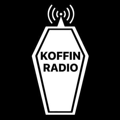 KoffinRadio Profile Picture