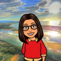 KaraCymraeg (@kcymraeg) 's Twitter Profile Photo KaraCymraeg (@kcymraeg) 's Twitter Profile Photo